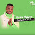 Download Audio: Beka Flavour – Mazingira