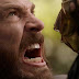 Crítica | Vingadores: Guerra Infinita - Thanos os vilão máximo