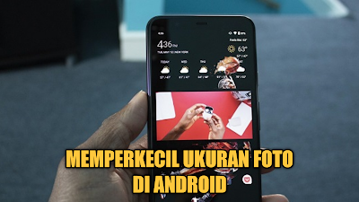 memperkecil-ukuran-foto-di-android