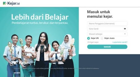 Tips Ampuh Belajar Paham Matematika!!!