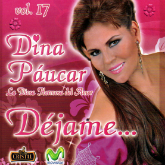 Videoclip de "Te propongo" con Dina Paucar