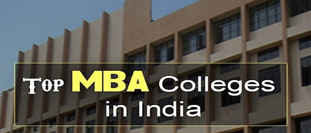 Direct MBA Admission in Pune without Entrance Exam