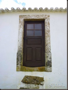 P1180735