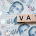 Singapore Proposes Dropping VAT on Cryptocurrencies