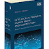 Three new books: take a look!
