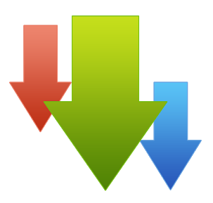 Advanced Download Manager Pro v3.5.7