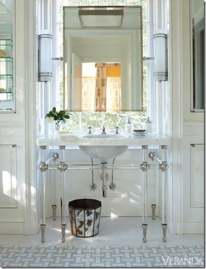 VER-BEST-BATHROOMS-VERANDA-27-75084339