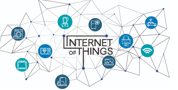 What is Internet of Things (IoT) | IoT Devices | Features