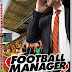 Football Manager 2016 V16.2.0 Crack İndir