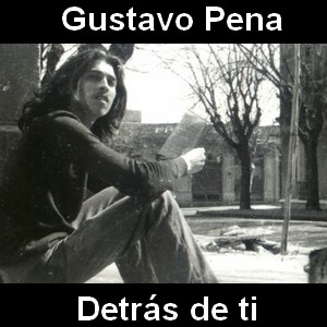 Letra y acordes de guitarra y piano