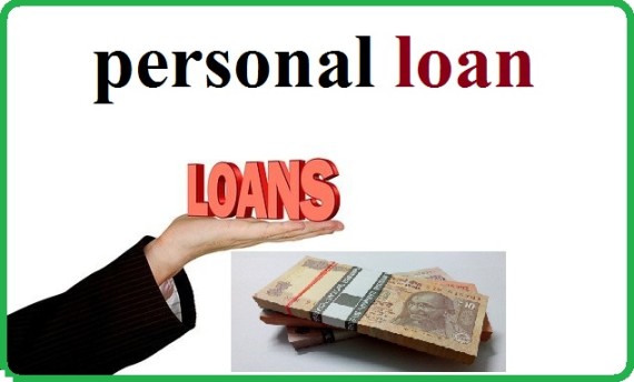 personal-loan