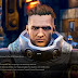 The Outer Worlds PC Game Download