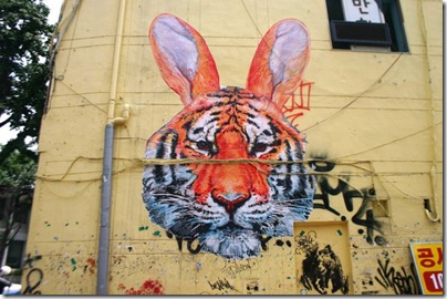 gorgeous_graffiti_640_37