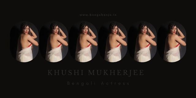 Khushi Mukherjee Frequently Asked Questions (FAQs)