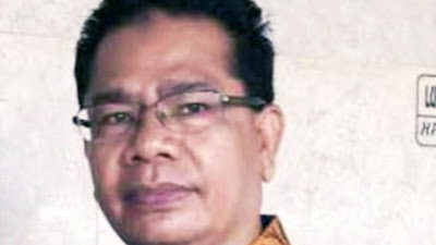 <b>Sesuai Perintah Walikota, Pemkot Bima Siap Gelar Mutasi Jabatan</b>