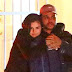 (Photos) Selena Gomez Spotted Kissing The Weeknd 