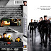 X-Men Movie Collection [2000-2011]