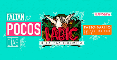 https://innovacionsocialnarino.com/v2/2018/01/28/en-narino-se-construyen-10-proyectos-que-transformaran-la-realidad-del-pais-en-el-posconflicto-en-el-laboratorio-de-innovacion-ciudadana-labicxlapaz/