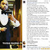 BankyW responds to an open letter written to him by a girl who is interested in him