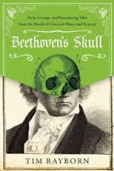 https://www.goodreads.com/book/show/28695569-beethoven-s-skull?ac=1&from_search=true