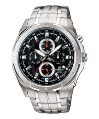 Jam-Tangan-Casio-Original