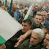 "Bank Run" στην Βουλγαρία από πλαστό μήνυμα επικείμενης κατάρρευσης του τραπεζικού συστήματος