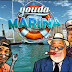 Youda Marina 