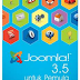 Joomla 3.5 Untuk Pemula