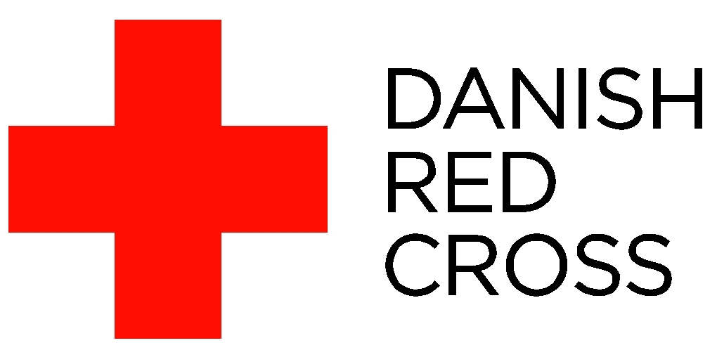 Senior Programme Officer - Danish Red Cross, Surabaya 