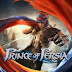 Download Prince Of Persia 2008 Highly Compressed 