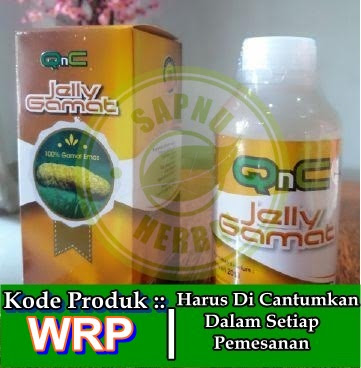 Obat Pengikis Batu Ginjal Tradisional yg TERBUKTI MANJUR !!