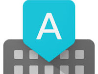 Google Keyboard 5.0.18.121010836-armeabi-v7a APK Download