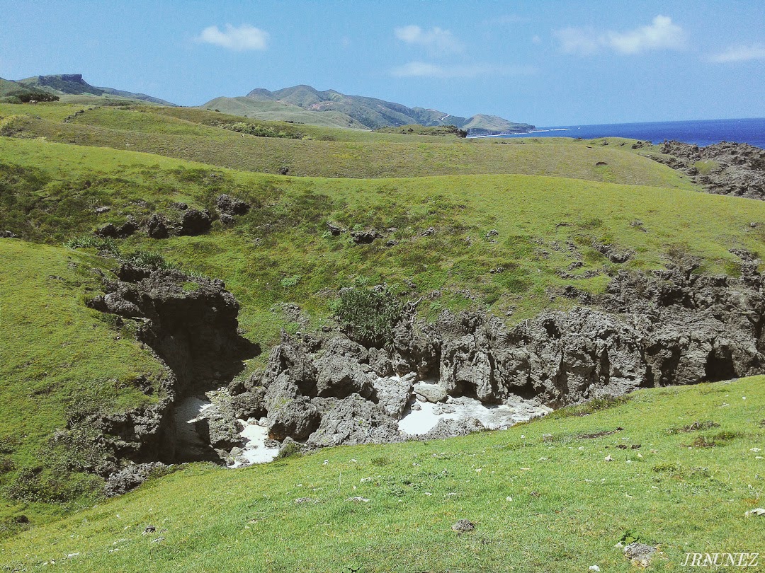 Batanes Basco