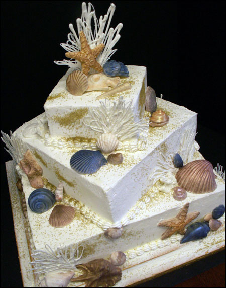 cake boss wedding cakes cake boss wedding cakes cake