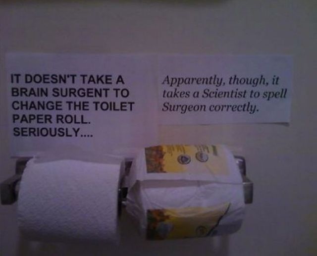 30 Funny Passive Aggressive Signs, funny passive aggressive notes, passive aggressive quotes pictures