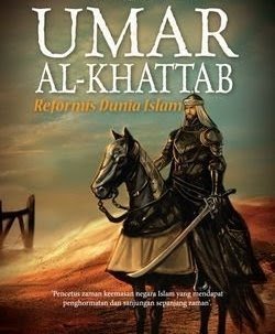 Surah Taha Ayat 39 / Manfaat Ayat Surah Yusuf Dan Taha Untuk Kurangkan Rasa ... : Throw him into the ark, and throw it into the river, then the river shall throw it on to the bank, and there an enemy to me and an enemy to him shall take him.