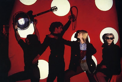 the_velvet_underground_nico,White_Light_White_Heat,Richie_Unterberger,psychedelic-rocknroll