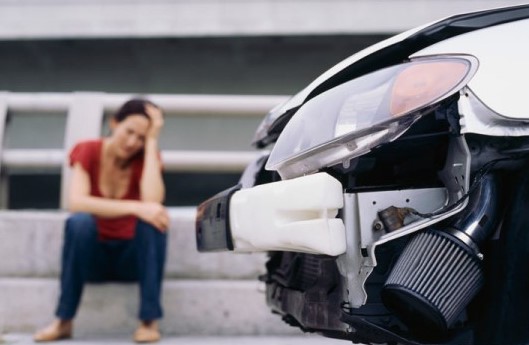 Car Repair Insurance What to Expect from Insurers after a Car Accident