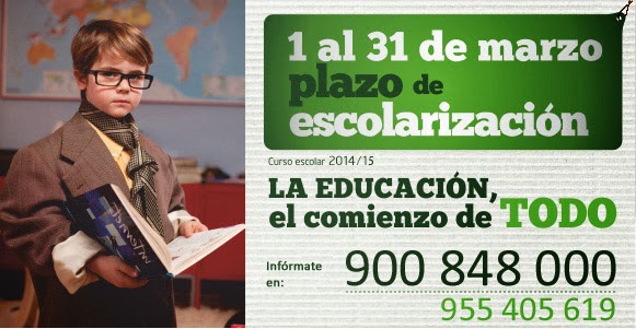 http://www.juntadeandalucia.es/educacion/webportal/web/portal-escolarizacion