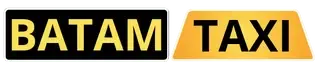 Batam Taxi service 