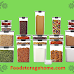 Best Food Storage Containers For Pantry