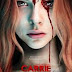 Download Carrie (2013) hindi dubbed [brrip] - Hindi dubbed .