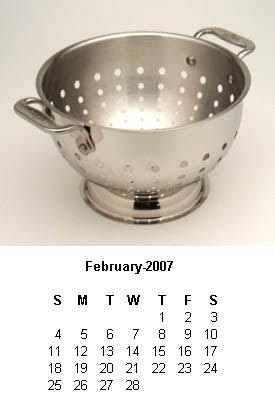 CalendarColander.jpg