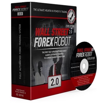 Multimedia Software Coupon Offers Email Marketing And Pc Security - 