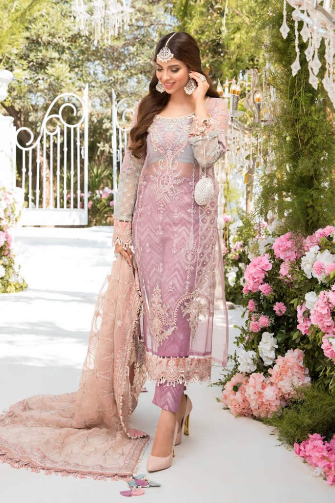 maria b,maria b eid collection 2021,maria b lawn collection 2021,maria b eid collection,latest maria b collection,maria b lawn eid collection 2021,unstitched suits,maria b eid collection 2021 unstitched,maria b ustitched summer collection 2021,maria b latest collection,maria b collection 2021,maria b lawn,maria b new collection 2021,maria b chiffon collection,maria b fancy collection 2021,maria b summer collection 2021,maria b new summer collection 2021,maria b new summer collection