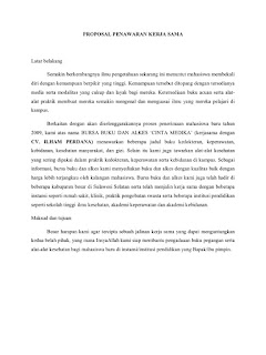   proposal penawaran kerjasama, contoh proposal penawaran kerjasama jasa, contoh proposal kerjasama dengan sekolah, contoh proposal penawaran kerjasama pdf, contoh proposal pengajuan kerjasama doc, contoh proposal pengajuan kerjasama format microsoft word, contoh proposal kerjasama kegiatan, contoh proposal penawaran kerjasama dengan perusahaan, contoh proposal kerjasama perusahaan dengan universitas