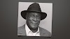 John Amos, Beloved Actor and ‘Good Times’ Star, Passes Away at 84