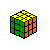 rubik1