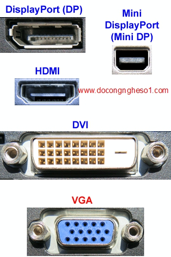 cáp-displayport-to-vga-chất-lượng