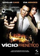 Download Vício Frenético Dublado DvdRip